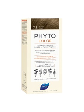 Phyto Phytocolo …