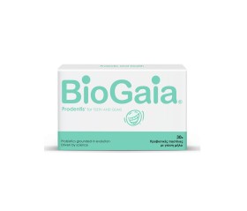 BioGaia Prodent …