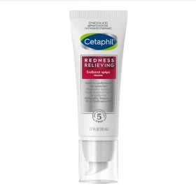 Cetaphil Cetaphil Pro Redness Control Night Cream …