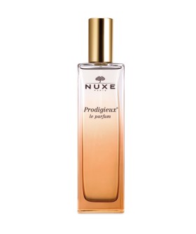 NUXE Prodigieux …