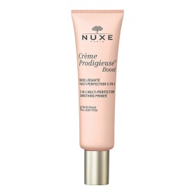 Nuxe Creme Prod...