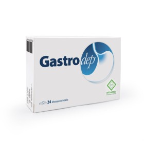 Erbozeta Gastro …