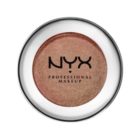 NYX PM Prismatic Shadows 13 Voodoo 31gr