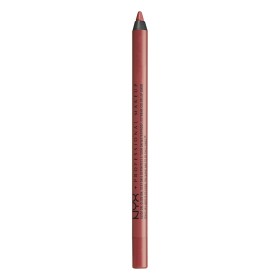 NYX PM Slide On Μολύβι Χειλιών 19 Alluring 11gr