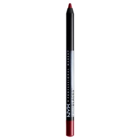 NYX PM Faux Blacks Eyeliner 2 Oxblood 11gr