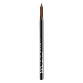 NYX PM Precision Brow Μολύβι Φρυδιών 3 Soft Brown …