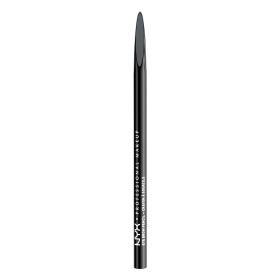 NYX PM Precision Brow Μολύβι Φρυδιών 7 Charcoal 16 …