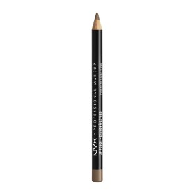 NYX PM SLIM ΜΟΛΥΒΙ ΧΕΙΛΙΩΝ 805 Cappuccino 1,04gr