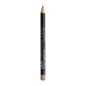 NYX PM SLIM ΜΟΛΥΒΙ ΧΕΙΛΙΩΝ 807 Cocoa	 1,04gr