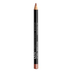 NYX PM Slim Lip Pencil 828 Ever 11gr