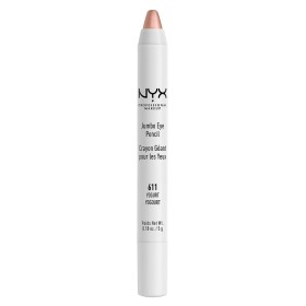 NYX PM Jumbo Eye Μολυβι Ματιων 611 Yogurt 23gr