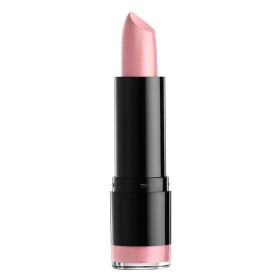 NYX PM Extra Creamy Round Lipstick 504 Harmonica 4 &hellip;