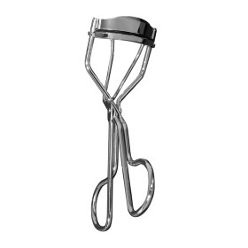 NYX PM EYELASH CURLER EYELASH SCISSORS