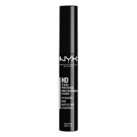 NYX PM Hd Eye Shadow Base Primer Ματιών 4  27gr