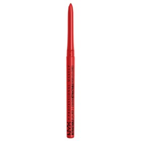 NYX PM Retractable Μολύβι Χειλιών 9 Ruby 10gr