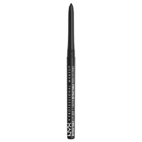 NYX PM Retractable Μολύβι Χειλιών 19 Black Lips 9g …