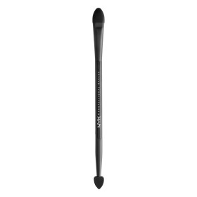 NYX PM DUAL SILICONE APPLICATOR 36
