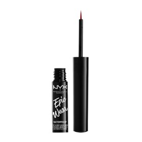 NYX PM Epic Wea …