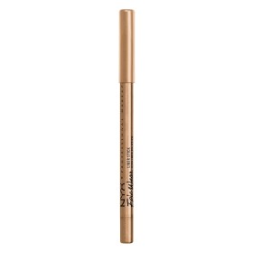 NYX PM EPIC WEAR ΜΟΛΥΒΙ ΜΑΤΙΩΝ 2 GOLD PLATEDG, GOL …