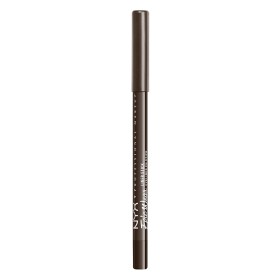 NYX PM EPIC WEAR EYE Pencil 7 DEEPEST BROWG, DE…