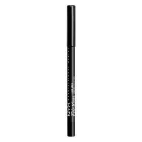 NYX PM EPIC WEAR ΜΟΛΥΒΙ ΜΑΤΙΩΝ 8 PITCH BLACKG, PIT …