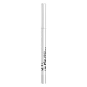 NYX PM EPIC WEAR EYE PENCIL 9 PURE WHITEG, PURE…