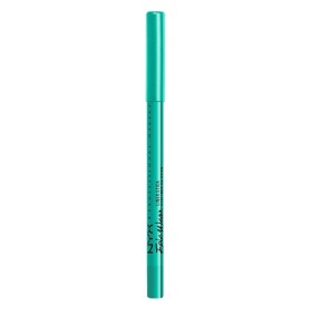 NYX PM EPIC WEAR ΜΟΛΥΒΙ ΜΑΤΙΩΝ 10 BLUE TRIPG, BLUE …