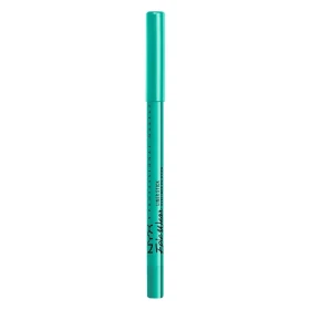 NYX PM EPIC WEAR ΜΟΛΥΒΙ ΜΑΤΙΩΝ 10 BLUE TRIPG, BLUE …