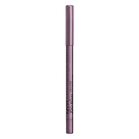 NYX PM EPIC WEAR ΜΟΛΥΒΙ ΜΑΤΙΩΝ 12 MAGENTA SHOCG, M …