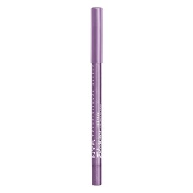 NYX PM EPIC WEAR ΜΟΛΥΒΙ ΜΑΤΙΩΝ 20 GRAPHIC PURPG, G …