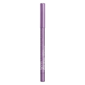 NYX PM EPIC WEAR EYE Pencil 20 GRAPHIC PURPG, G…