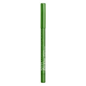 NYX PM EPIC WEAR ΜΟΛΥΒΙ ΜΑΤΙΩΝ 23 EMERALD CUTG, EM …