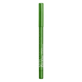 NYX PM EPIC WEAR ΜΟΛΥΒΙ ΜΑΤΙΩΝ 23 EMERALD CUTG, EM …