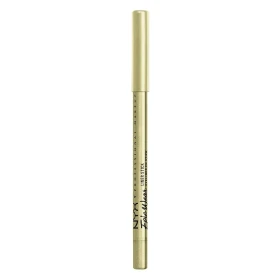 NYX PM EPIC WEAR ΜΟΛΥΒΙ ΜΑΤΙΩΝ 24 STICKS CHARTREUS …