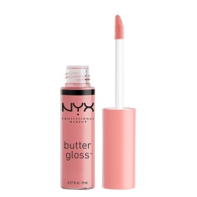 NYX PM Butter G …