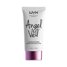 NYX PM Angel Veil - Skin Perfecting Primer Προσωπο …