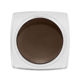 NYX PM Tame & Frame Brow Pomade 4 Espresso 55gr