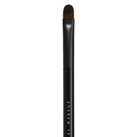 NYX PM Pro Flat Detail Brush 14  0,011gr