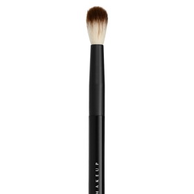 NYX PM Pro Crea …