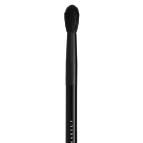 NYX PM Pro Blending Πινελο Σκιων 17  0,017gr