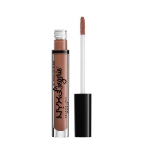 NYX PM Lip Lingerie Ματ Κραγιον 8 Bedtime Flirt 32 …