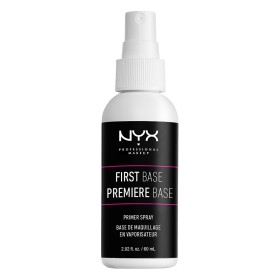 NYX PM First Base Primer Spray 60ml