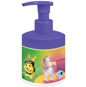 Jordan Junior Παιδική Οδοντόκρεμα 6+ Γεύση Βατόμου &hellip;