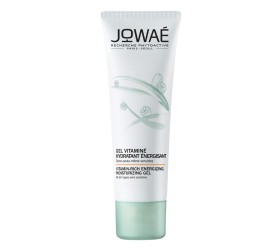 Jowae Vitamin Rich Energizing Moisturizing Gel 40m …