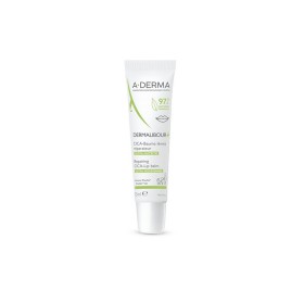 Aderma Dermalibour + Cica Baume levres 15ml