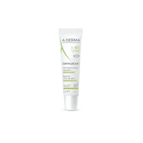 Aderma Dermalibour+ Cica Baume levres 15ml