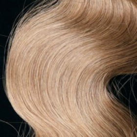 APIVITA NATURE'S HAIR COLOR N9.7 ΠΟΛΥ ΑΝΟΙΧΤΟ ΞΑΝΘ …