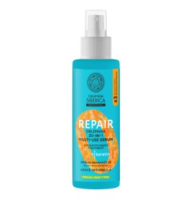 Natura Siberica Oblepikha Repair 2 in 1 Multi-Use &hellip;