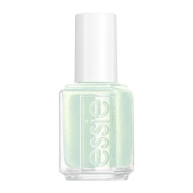 Essie Color 745 …