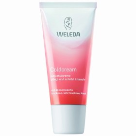 Weleda Coldcream Cream 30ml